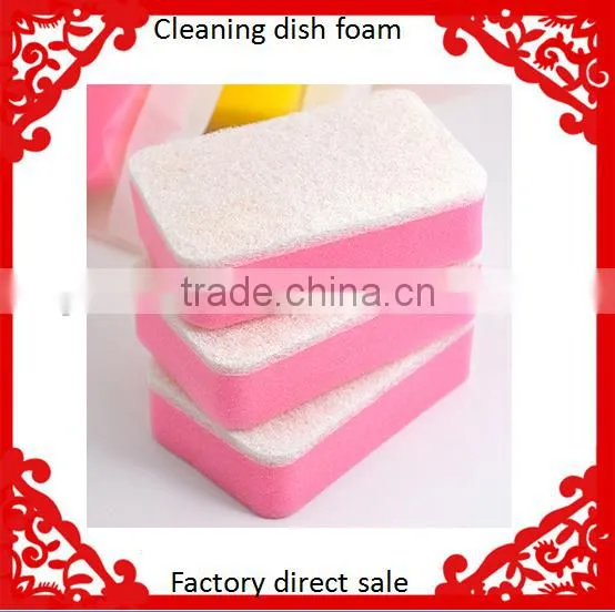 Best Selling Products Wholesale Kitchen Household Items Sponge