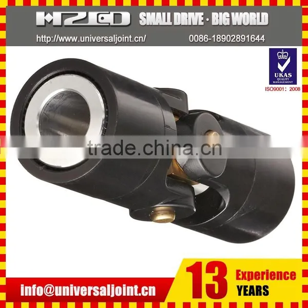 Amazon Auto Parts Small Universal Joints 5-1x Universal Joints photo-6