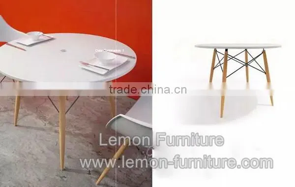 Good Quality New Arrival Outdoor Rattan Dining Table Set photo-5