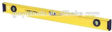 Magnetic Level photo-2