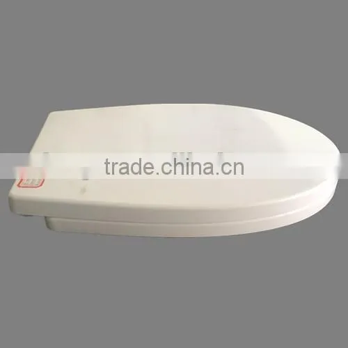 Bathroom Acessories Toilet Base Cover photo-5
