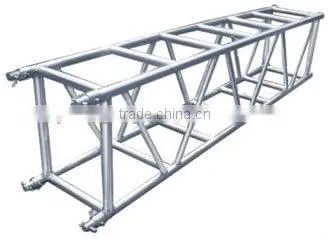 High Quality Useful creative nice trust aluminum truss