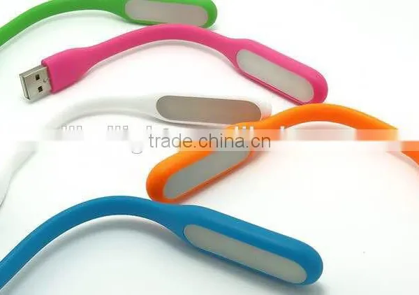 Hot Items Gifts Flexible Micro Led Usb Light photo-5