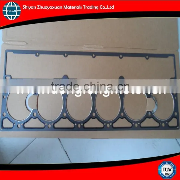 4022500 Auto Cylinder Head Gasket photo-2