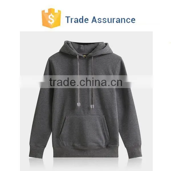 Fashion Hoody Wholesale Hoodies For Men Blank Hoodies