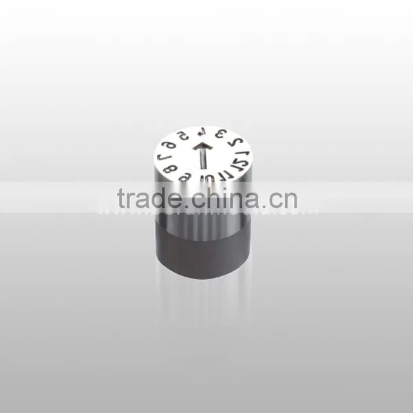 DME Replaceable Date Stamp photo-6
