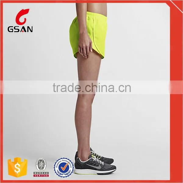 Factory Supply Attractive Price Sublimated Shorts photo-2