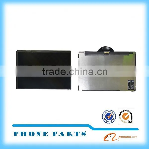 Hot for ipad 2 lcd pcb board lcd flex cable from  China