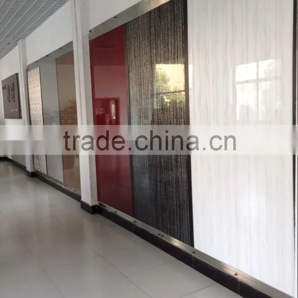 Acrylic Coated Mdf Board photo-6