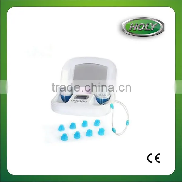 Hottest Portable Water Dermabrasion Machine