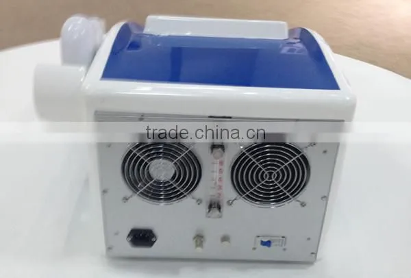 808nm Laser Diode Machine photo-4