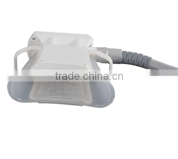 2016 Glm rf Laser Equipment for Small Business at Home photo-2