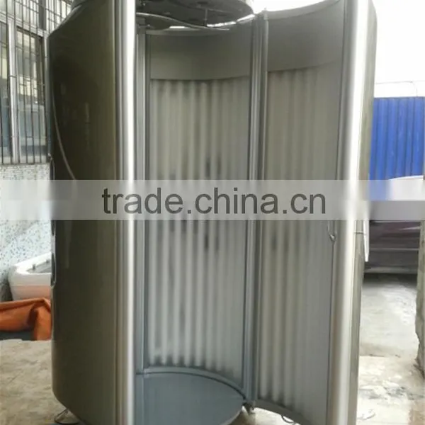 Stand up Tanning Beds, Solarium Tanning Bed, Tanning Machine photo-3