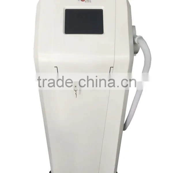 IPL Elight Hair Redness Removal Removal Machine SHR Laser Acne Removal photo-4