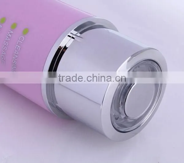 Battery Operated Mini Ems and Photon Face Massager photo-5