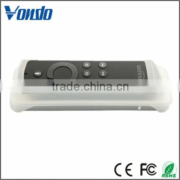 Hot Selling Wireless Keyboard for Smart tv photo-2