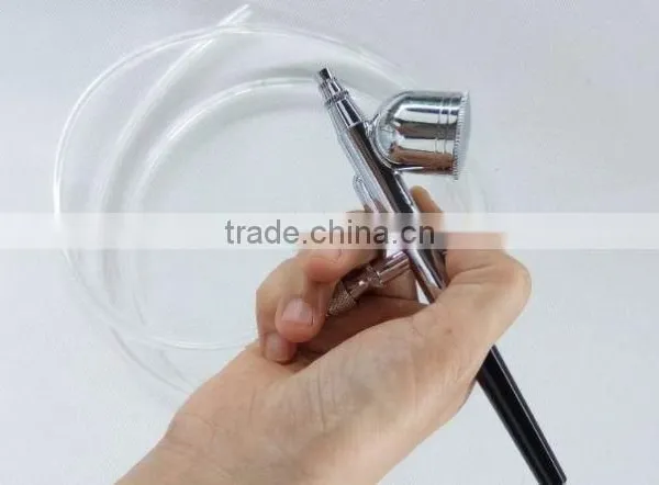 M-H6 3in1 Aqua Peeling Facial Oxygen Therapy Equipment photo-6