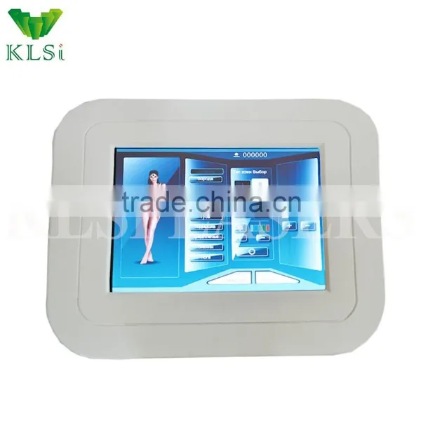 High Quality Germany Diode Laser Skin Tightening 808nm Diode Laser Hair Removal photo-4