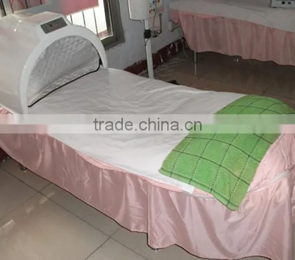 Ovary Care Wholesale Beauty Supply Distributors Sauna Dome