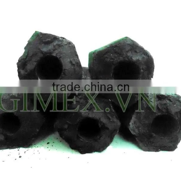 BAMBOO CHARCOAL photo-2