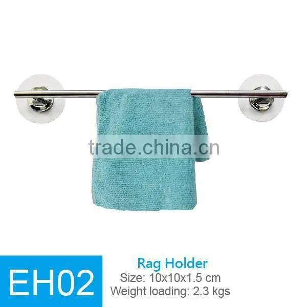 Machine price Packaging Bags