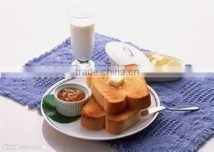 High Maltose Powder 75% Min photo-2