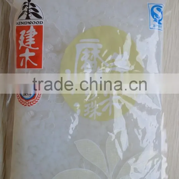 Shirataki Healthy Care Low Calorie Fresh Konjac Rice photo-3