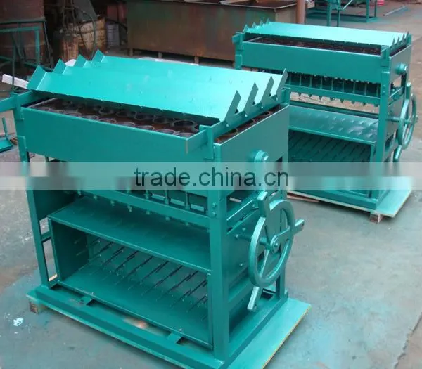High Quality Automatic Candle Making Machine for Sale photo-6