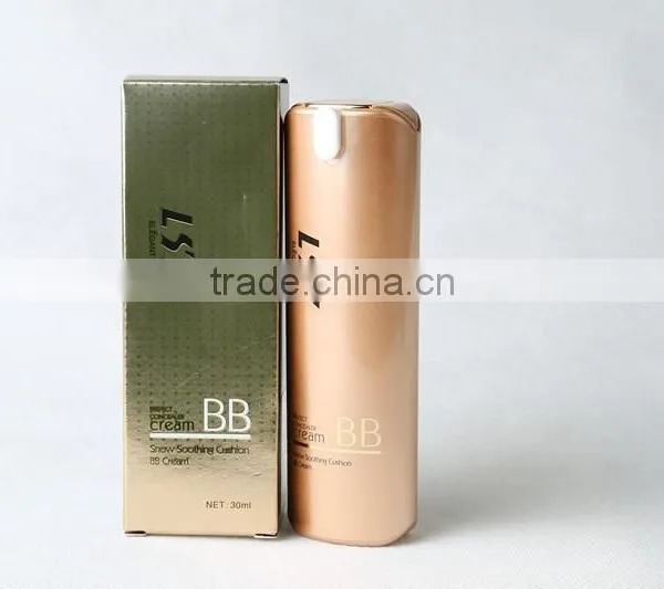 PERFECT COVER BB CREAM SNOW BB SOOTHING CUSHION 30ML photo-3
