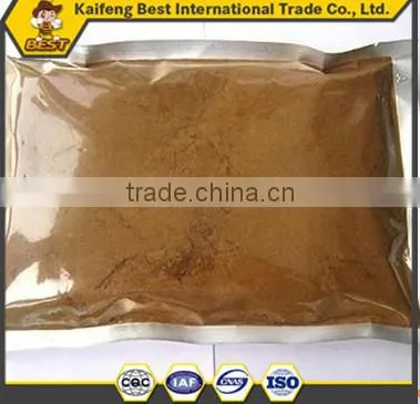 High Quality Bee Propolis Powder Hot Sale photo-2