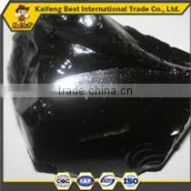 High Quality Bee Propolis Extract photo-3