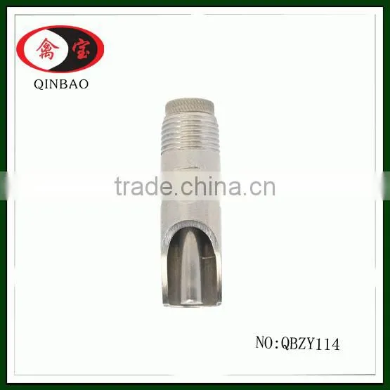 Guangzhou Pig Farming Equipment Pig Nipple Drinkers 4 Kinds photo-4