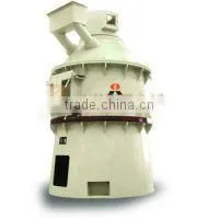 VIPEAK Straight Centrifugal Grinder(Vertical Roller Mill) MGZ605