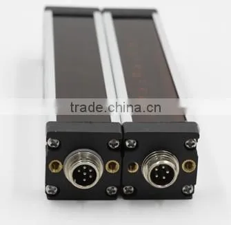 PHE05002 Intelligent Area Sensor photo-5