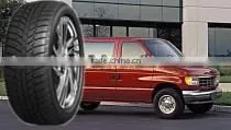 Low Porfit Car Tire From China