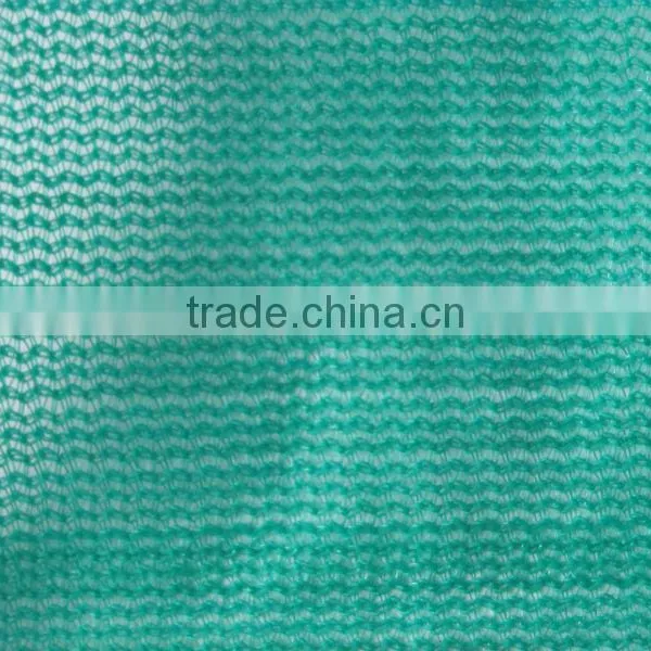 HDPE PE Neting 0.9m-2.5m Width Sun Shade Net photo-3