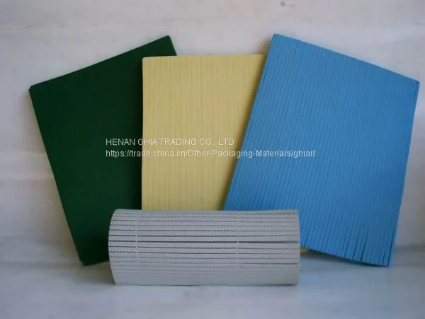 Diemaking Ejection Rubber