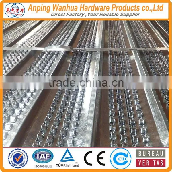 Trade Assurance High Rib Formwork Mesh With High Quality photo-6