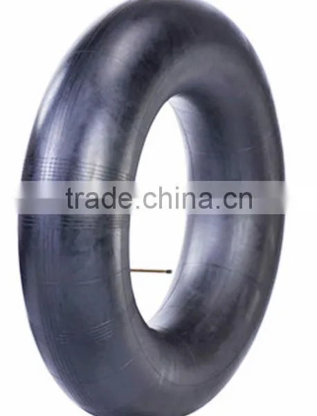 OTR Large Butyl Tube/flap 23.5-25