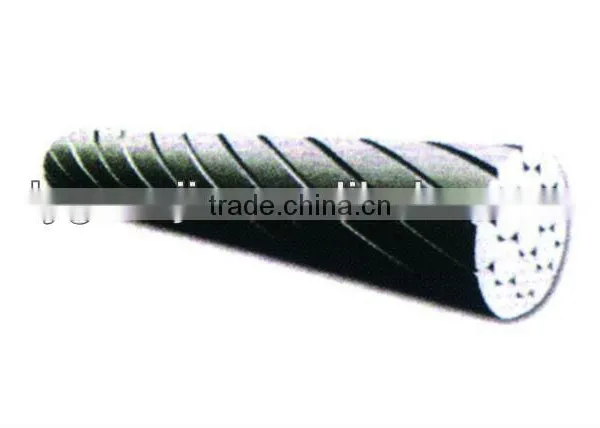 OD:15.00,ID:5.2/OD:8.5,ID:3.00 high quality brke hose