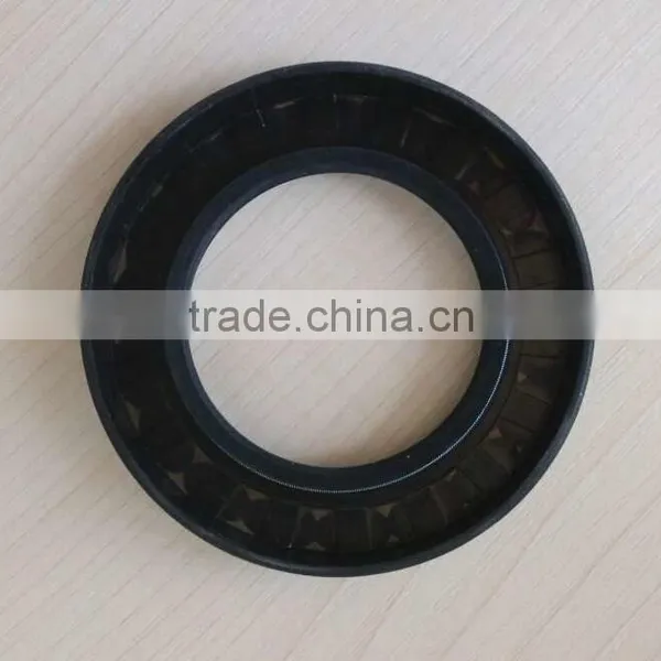 2015 Newest XP0803 Oil Seal of Diesel Engine photo-4