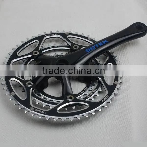High Precision Plastic OEM CNC Turning Parts photo-2