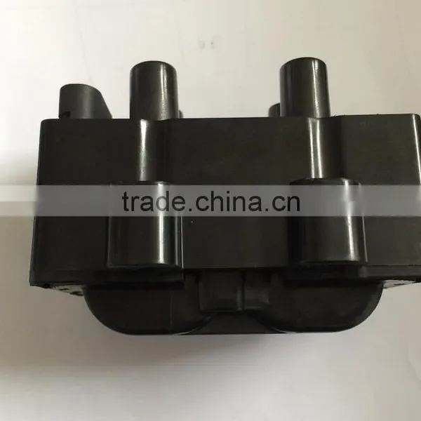 New Product Auto Car Ignition Coil 224336134R 7700274008 6001543604 photo-4
