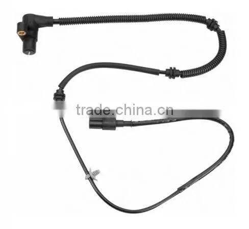 Front Axle, Right Wheel Speed Sensor 95670-FD100 photo-3