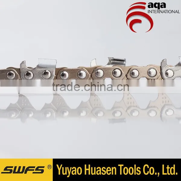 404" Guage 0.063 Chain Saw for 070 Chain Saw photo-3