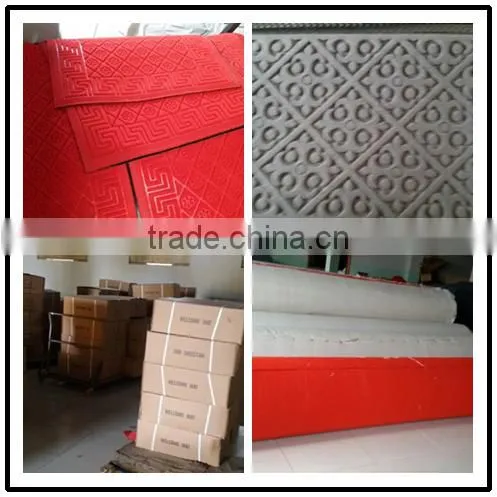 Floor Mat photo-2