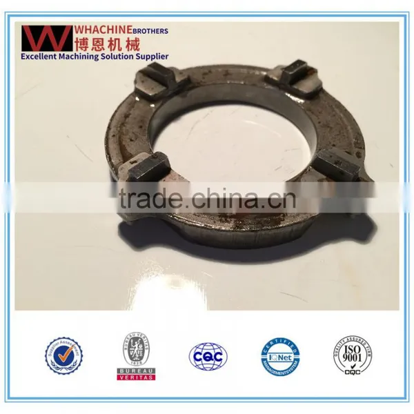 Manufacturer Supplier New Holland Tractor Parts Ask for Whachinebrothers Ltd photo-4