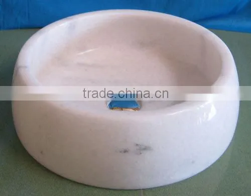 Bathroom Basin