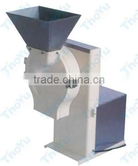 High Quality Machine for Vegetable Red Onion Ginger Slicing photo-4