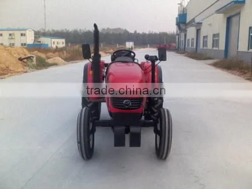 Top Grade Best-selling Tractor Parts Gear Wheel photo-4